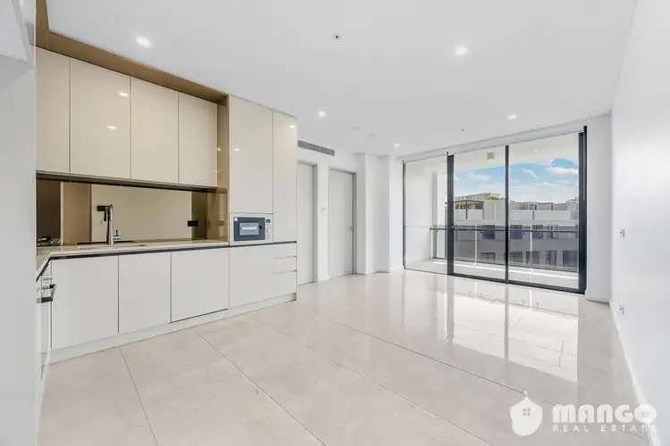 Main view of Homely apartment listing, 408/5 Joynton Ave, Zetland NSW 2017