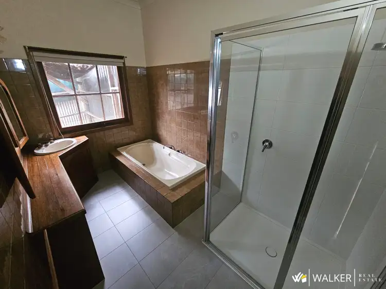 Second view of Homely house listing, 1 Anderson Street, Kyabram VIC 3620