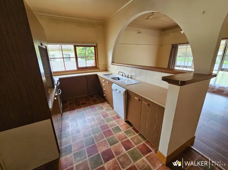 Third view of Homely house listing, 1 Anderson Street, Kyabram VIC 3620