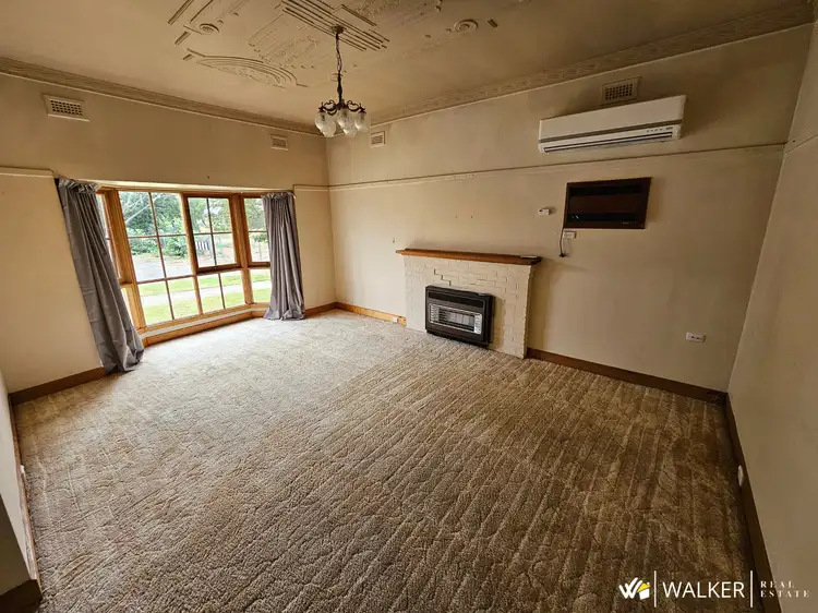 Fourth view of Homely house listing, 1 Anderson Street, Kyabram VIC 3620