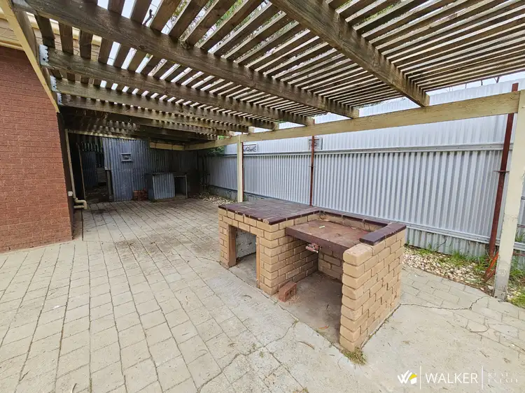 Fifth view of Homely house listing, 1 Anderson Street, Kyabram VIC 3620
