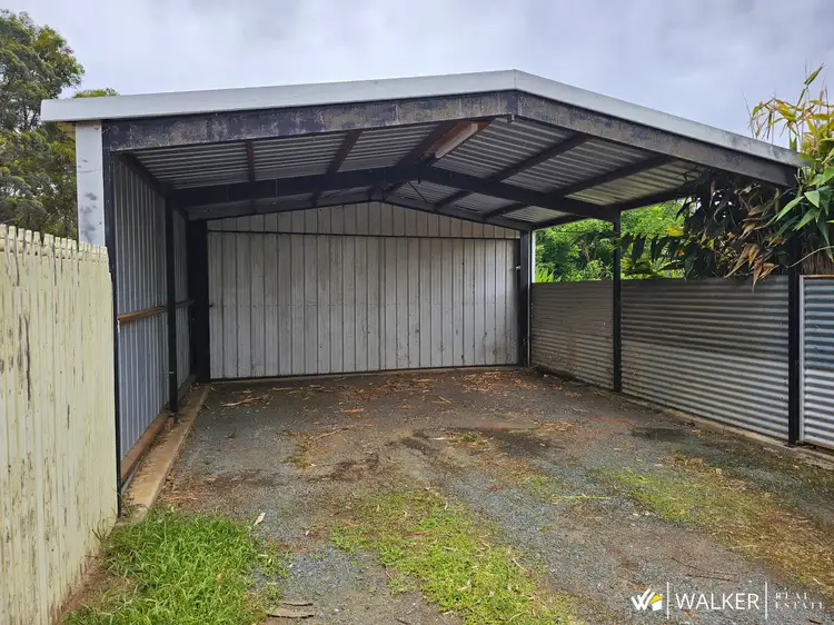 Sixth view of Homely house listing, 1 Anderson Street, Kyabram VIC 3620