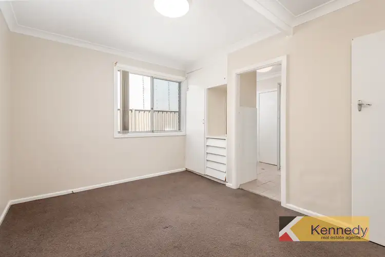Fourth view of Homely unit listing, 2/23 Mount Street, Blayney NSW 2799
