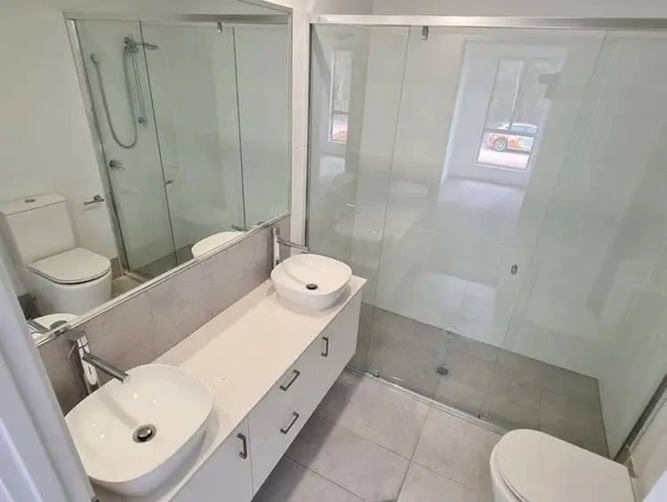 Sixth view of Homely house listing, 2 Carissa Street, Russell Island QLD 4184