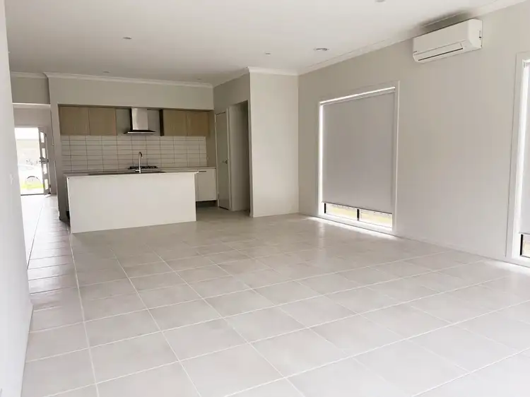 Third view of Homely house listing, 68 Taupe Circuit, Clyde North VIC 3978