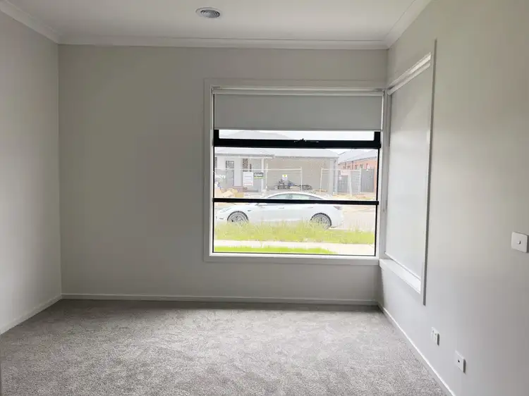 Fourth view of Homely house listing, 68 Taupe Circuit, Clyde North VIC 3978