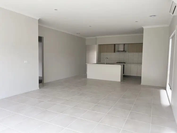 Fifth view of Homely house listing, 68 Taupe Circuit, Clyde North VIC 3978