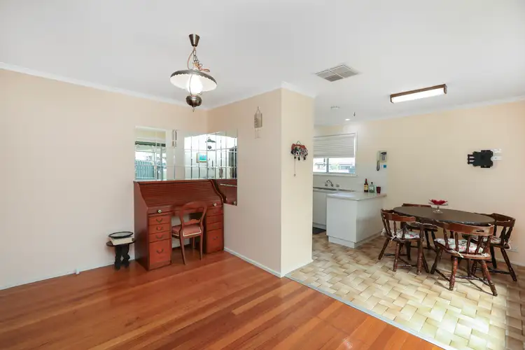 Third view of Homely house listing, 87 Gillespie Road, Kings Park VIC 3021