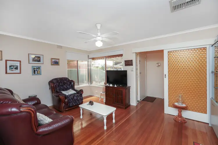 Fourth view of Homely house listing, 87 Gillespie Road, Kings Park VIC 3021