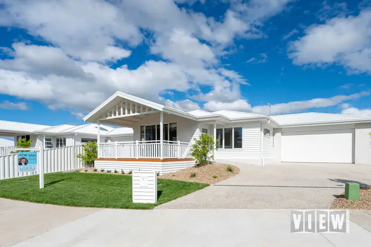 51 Fleetwood Drive