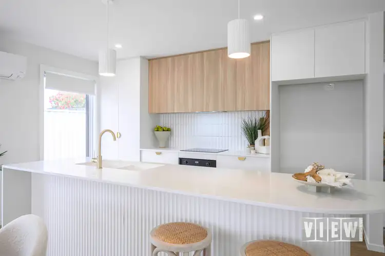 Third view of Homely house listing, 53 Fleetwood Drive, Spreyton TAS 7310
