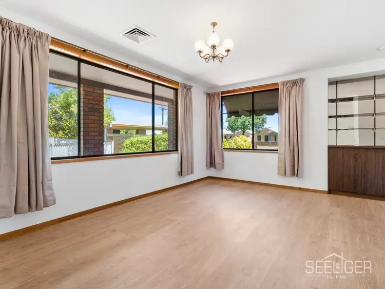 Fourth view of Homely house listing, 56 Coghill Street, Yarrawonga VIC 3730