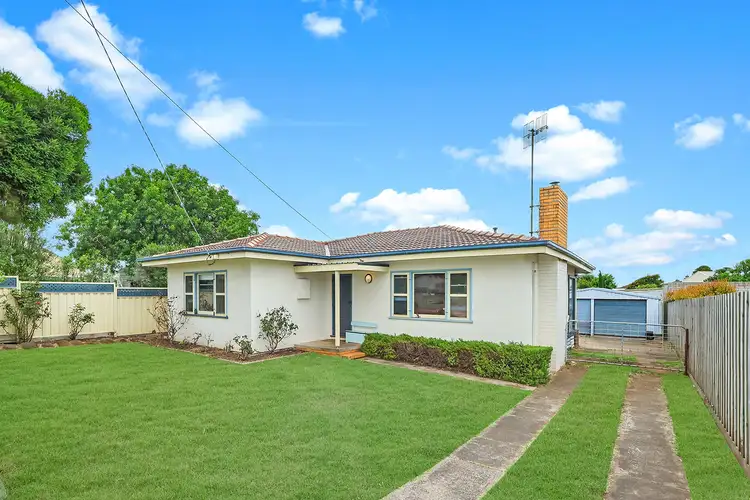 Main view of Homely house listing, 3 Phillips Street, Warrnambool VIC 3280
