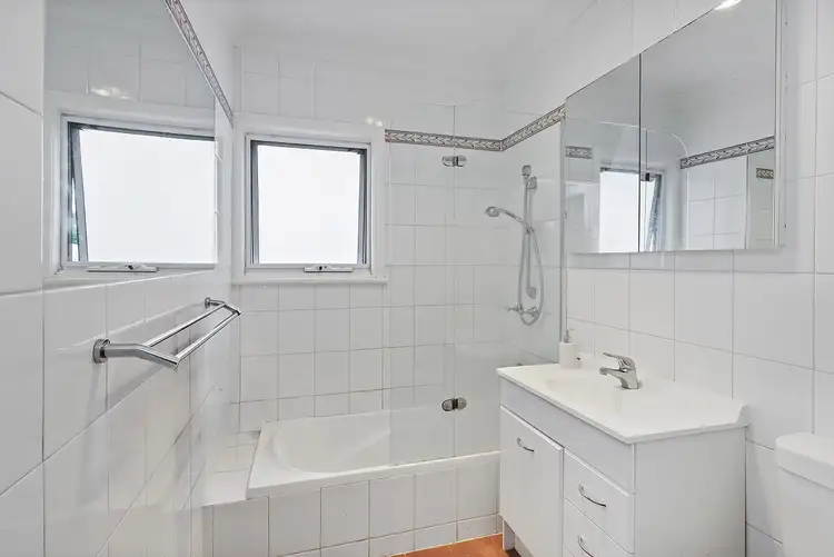 Third view of Homely house listing, 3 Phillips Street, Warrnambool VIC 3280