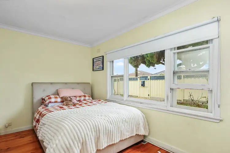 Fifth view of Homely house listing, 3 Phillips Street, Warrnambool VIC 3280
