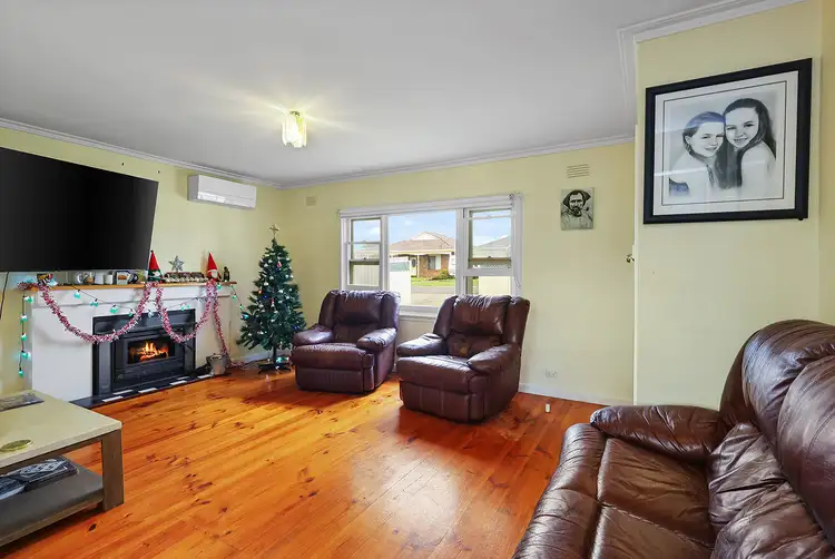 Sixth view of Homely house listing, 3 Phillips Street, Warrnambool VIC 3280