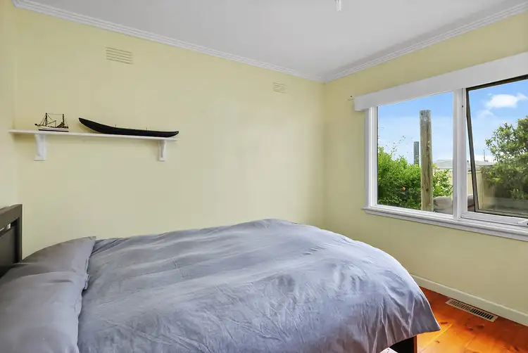 Seventh view of Homely house listing, 3 Phillips Street, Warrnambool VIC 3280