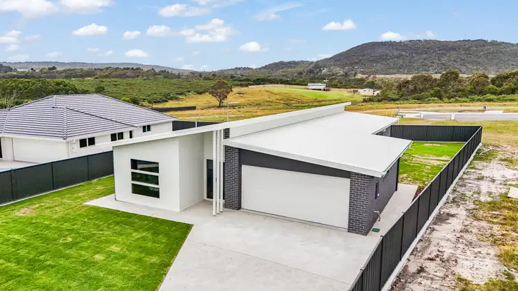 6 Gumnut Court, George Town TAS 7253