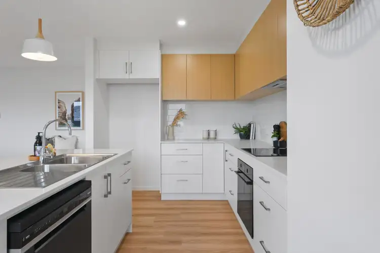 Sixth view of Homely house listing, 6 Gumnut Court, George Town TAS 7253