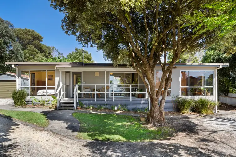 5-7 Casino Avenue, Apollo Bay VIC 3233