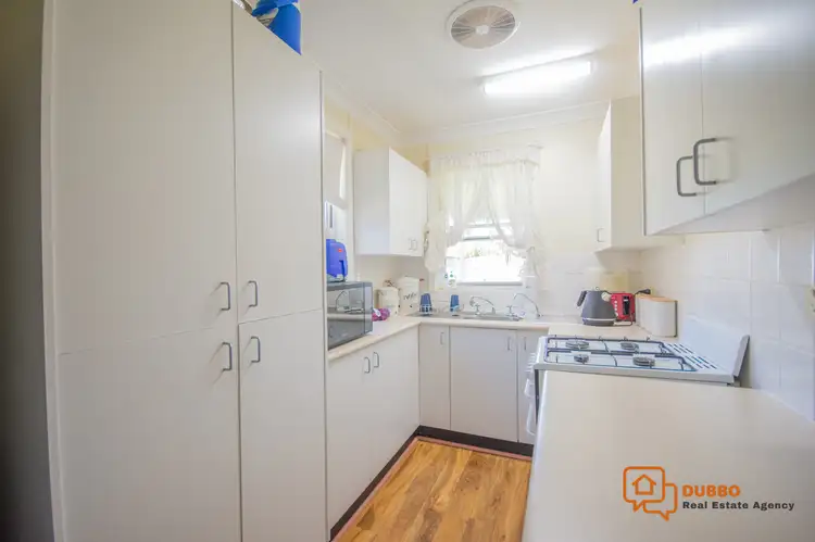 Second view of Homely house listing, 35 Yulong Street, Dubbo NSW 2830