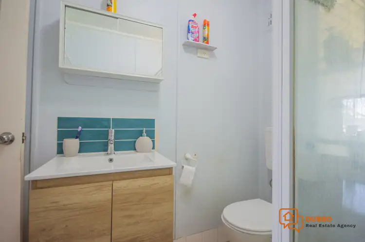 Third view of Homely house listing, 35 Yulong Street, Dubbo NSW 2830