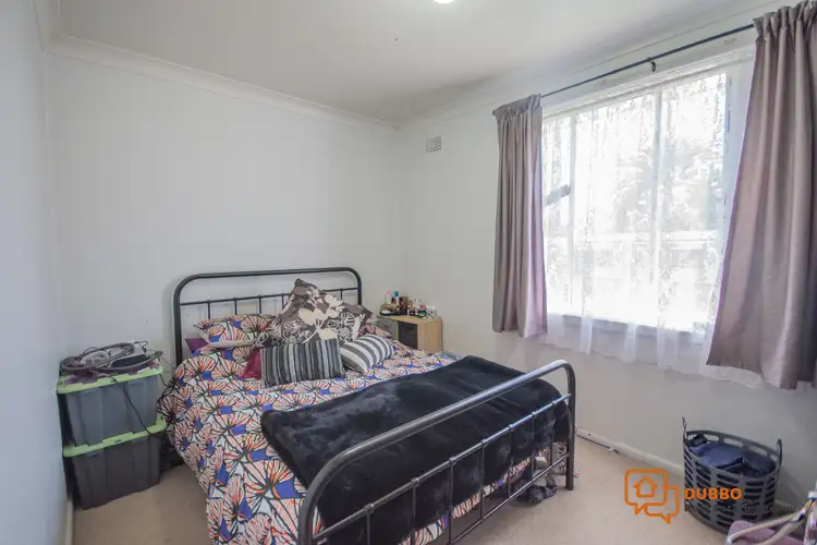 Fifth view of Homely house listing, 35 Yulong Street, Dubbo NSW 2830