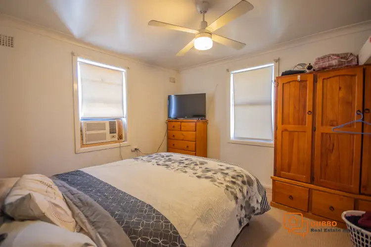 Sixth view of Homely house listing, 35 Yulong Street, Dubbo NSW 2830
