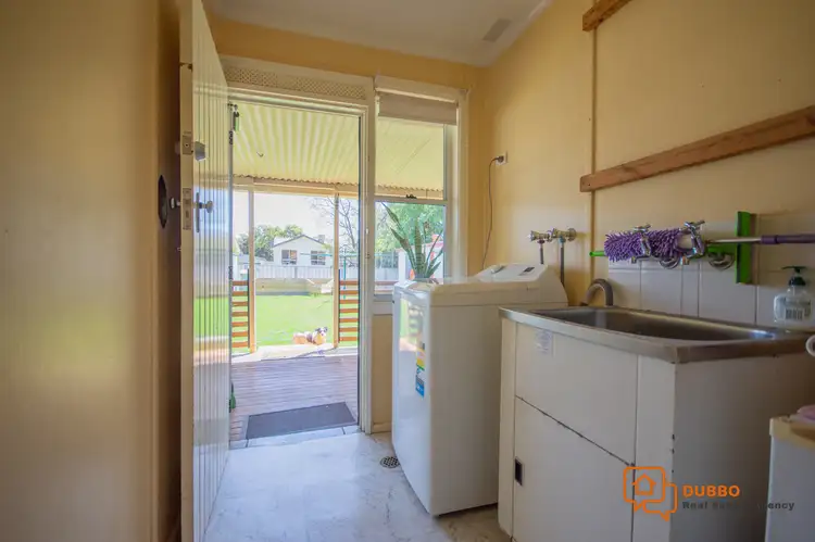 Seventh view of Homely house listing, 35 Yulong Street, Dubbo NSW 2830