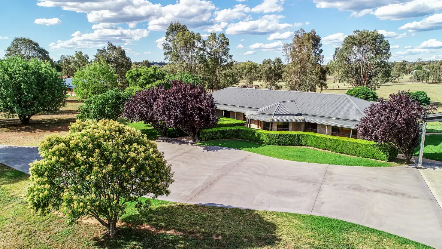 Main view of Homely house listing, 12L Toorale Road, Dubbo NSW 2830