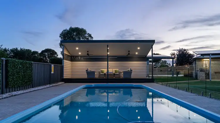 Third view of Homely house listing, 12L Toorale Road, Dubbo NSW 2830