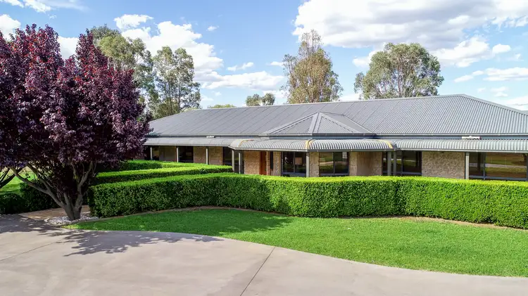 Fifth view of Homely house listing, 12L Toorale Road, Dubbo NSW 2830
