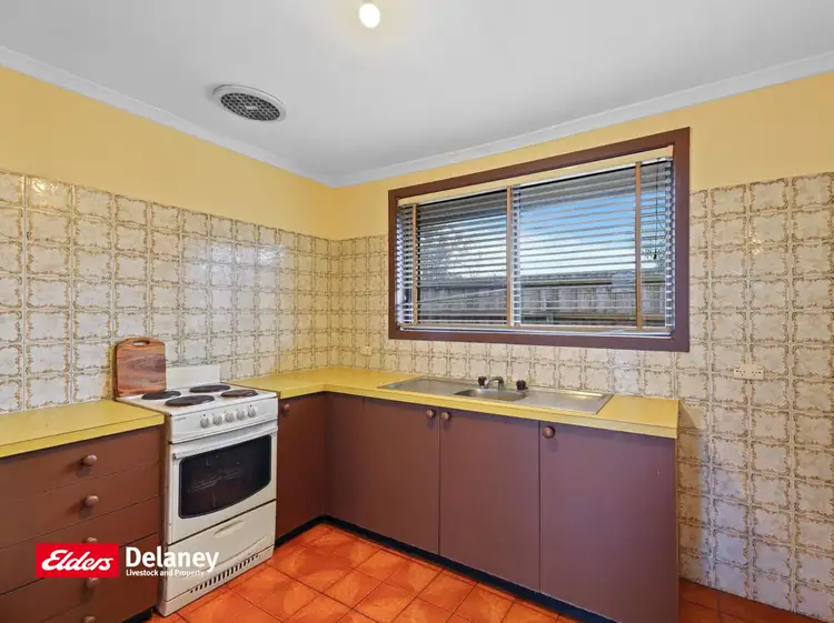 Third view of Homely unit listing, 3/16 HYLAND STREET, Moe VIC 3825