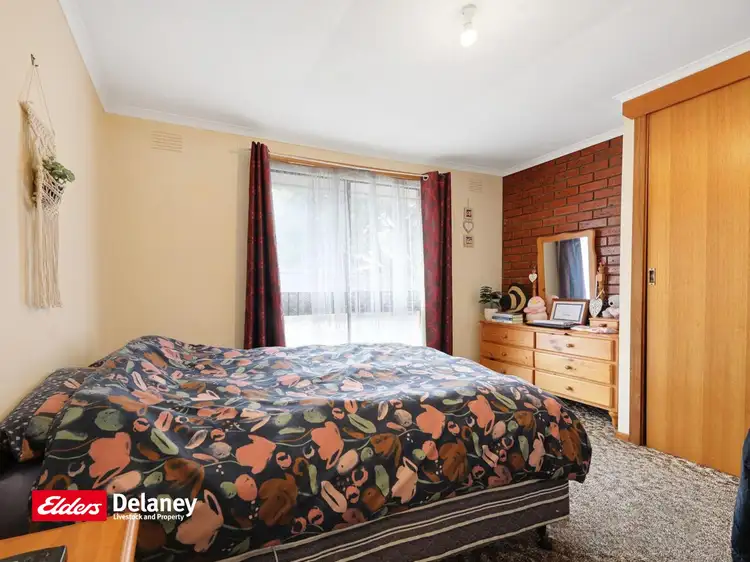Fourth view of Homely unit listing, 3/16 HYLAND STREET, Moe VIC 3825