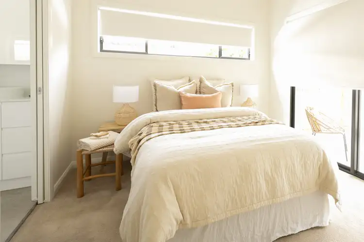 Third view of Homely townhouse listing, 4/10 Dethridge Street, Northgate QLD 4013