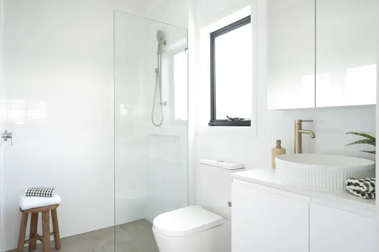 Fourth view of Homely townhouse listing, 4/10 Dethridge Street, Northgate QLD 4013