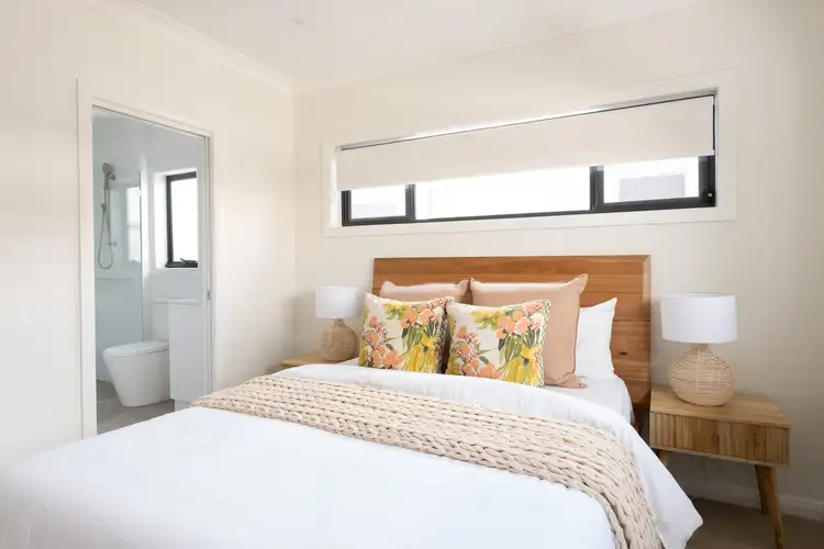 Fifth view of Homely townhouse listing, 4/10 Dethridge Street, Northgate QLD 4013