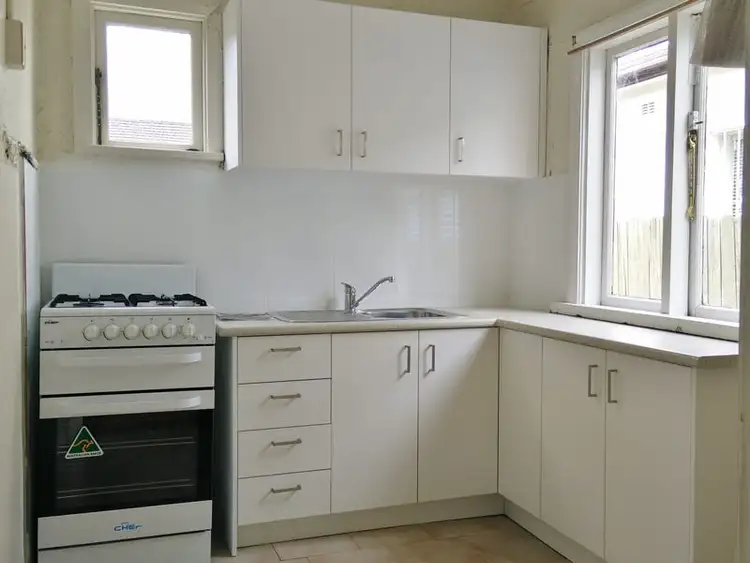 Second view of Homely unit listing, Unit 2/61 Alt Street, Ashfield NSW 2131