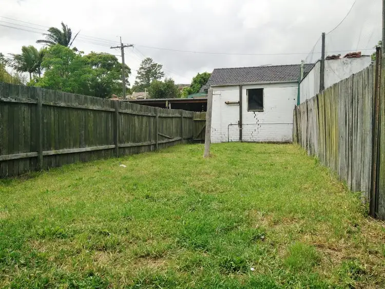 Fourth view of Homely unit listing, Unit 2/61 Alt Street, Ashfield NSW 2131