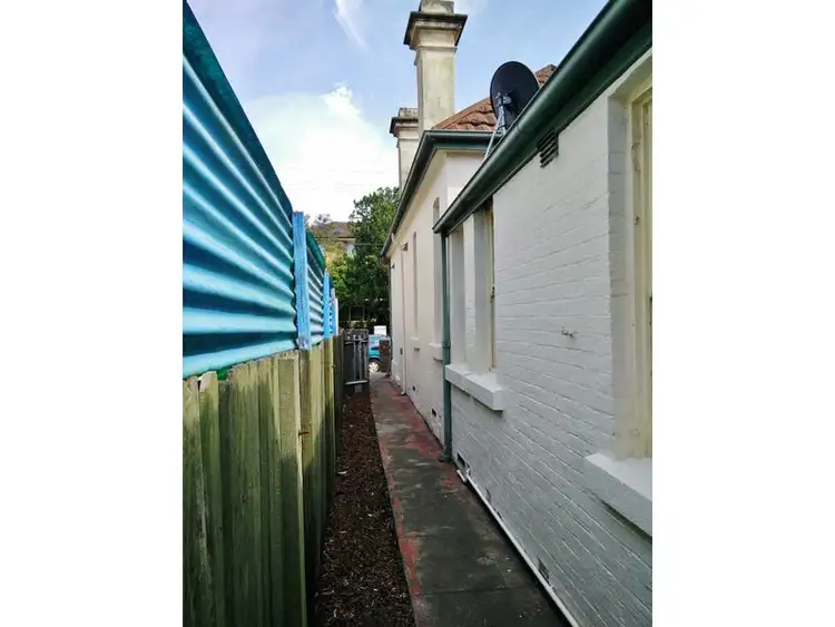 Fifth view of Homely unit listing, Unit 2/61 Alt Street, Ashfield NSW 2131