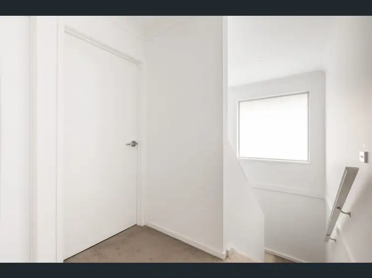 Second view of Homely house listing, 22 Arnhem Road, Wyndham Vale VIC 3024