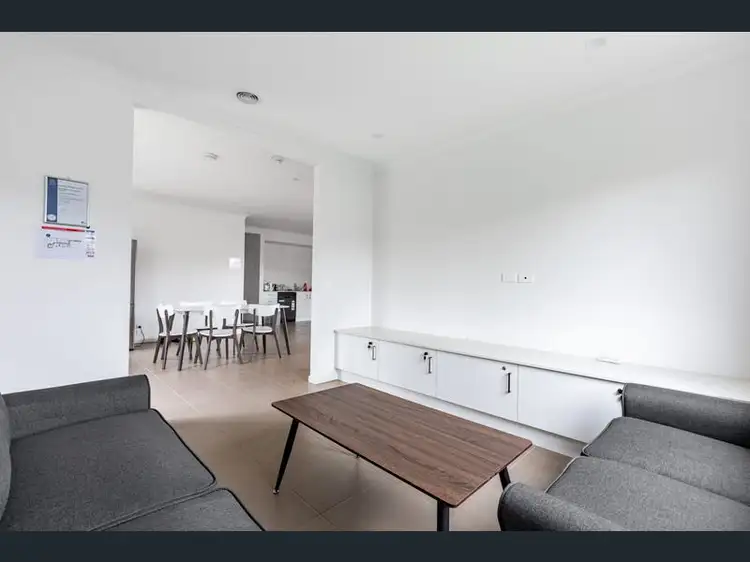Fifth view of Homely house listing, 22 Arnhem Road, Wyndham Vale VIC 3024