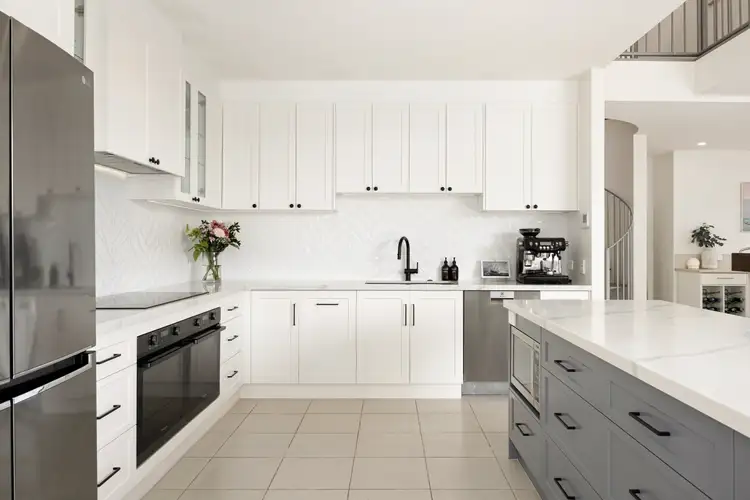 Fifth view of Homely house listing, 17 Dalpura Street, Buddina QLD 4575