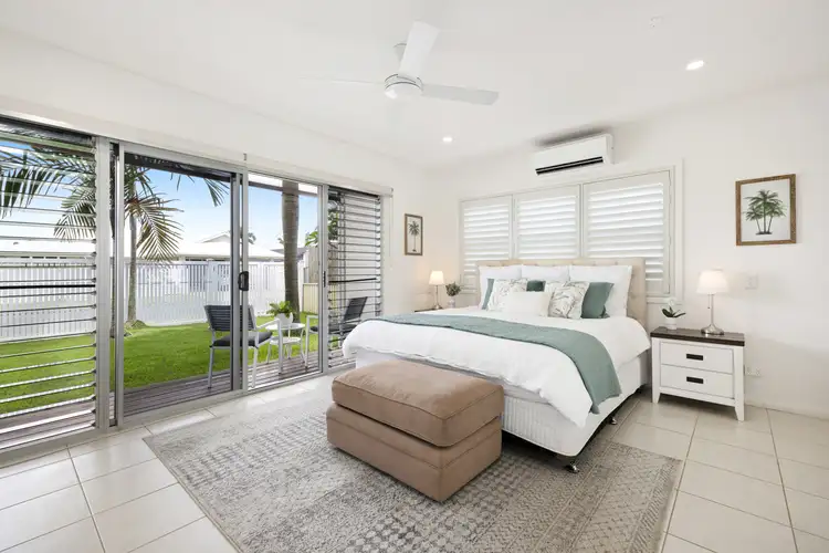 Sixth view of Homely house listing, 17 Dalpura Street, Buddina QLD 4575