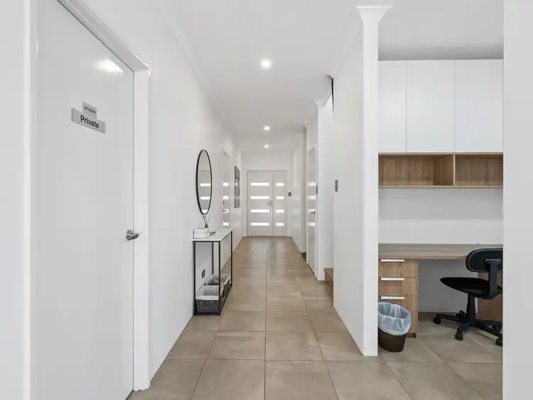 Third view of Homely house listing, 16 Clydesdale Street, The Vines WA 6069