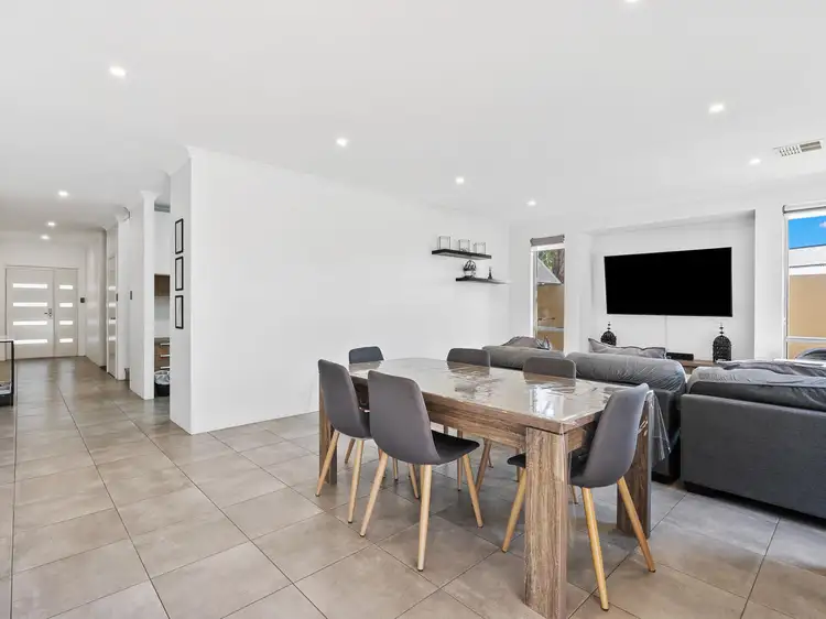Sixth view of Homely house listing, 16 Clydesdale Street, The Vines WA 6069
