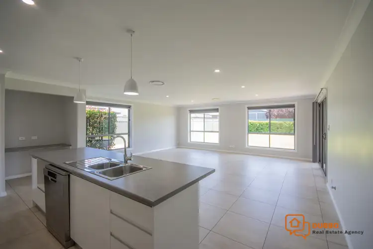 Third view of Homely house listing, 24 Argyle Avenue, Dubbo NSW 2830