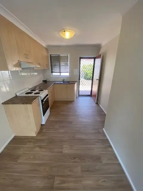Main view of Homely unit listing, 1/48 Bridge Street, Coniston NSW 2500