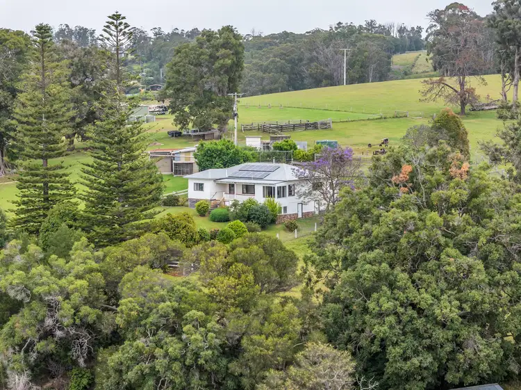 Fourth view of Homely house listing, 329 Lakeside Drive, Mallacoota VIC 3892