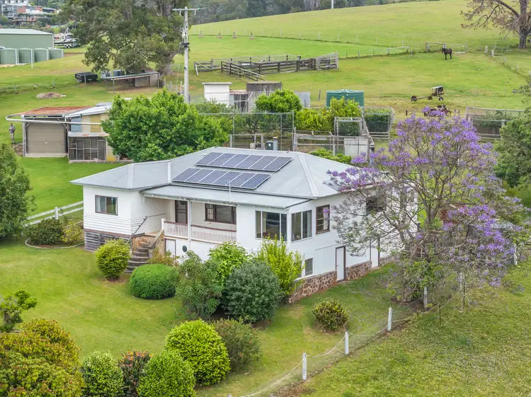 Fifth view of Homely house listing, 329 Lakeside Drive, Mallacoota VIC 3892